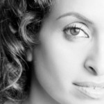 Noa - Fonte official site