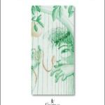 Orfeo-rinasce-nell-amore_large
