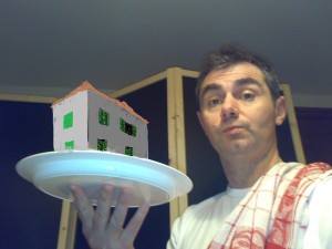 Portland_Aurelio_Nappi-s