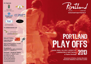 Portland_PlayOffs_2013