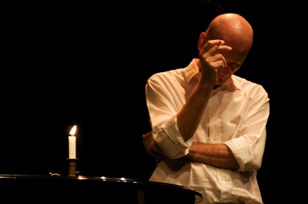 Radaelli_Veglia_E_E_1