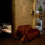 Spazio Off (3)