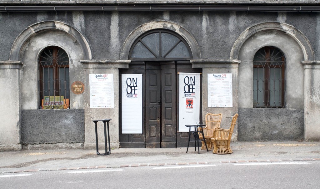 Spazio Off (8)