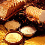 Starchy-foods - fonte wikipedia