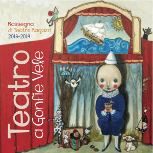 TEATROgonfieVELE opu2013_v6