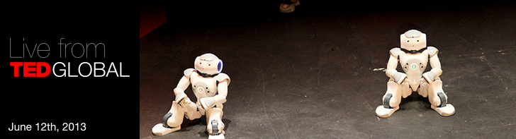 TEDGlobal2013_728x197_Black_2