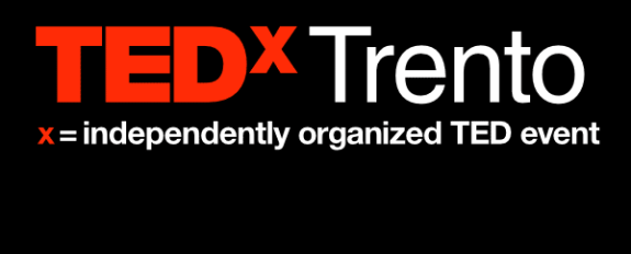 TEDxTrento_k_RGB-600x243