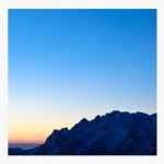 Tra le rocce e il cielo - Fonte tralerocceeilcielo.it