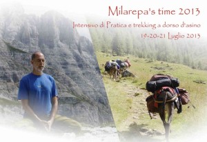 Trekking 19-21 luglioimg