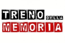 evidenza