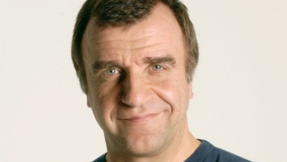 Ugo Dighero - fonte sito ufficiale