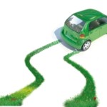 Auto elettrica