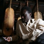 bassekou-always