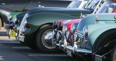 cars_460_245_rdax_375x200