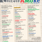 cinemamore2012