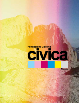 civica3