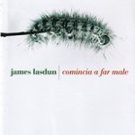 comincia-a-far-male-lasdun-196x3001