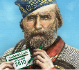 miniatura