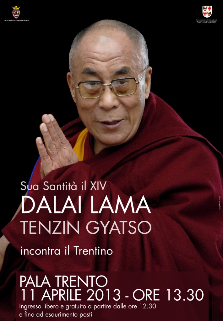dalai-lama4