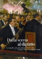 dalla_scena_al_dipinto2