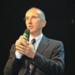 De Angelis Herbalife Trento NAB Tour