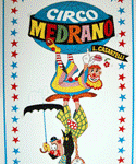 entrino-i-clown-foto