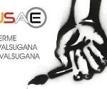 flyervalsugana_4web