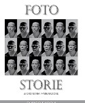 foto-storie-news