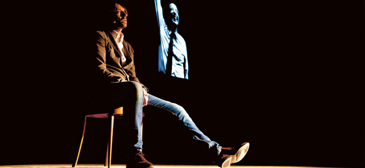 gaber-se-fosse-gaber_FOTO