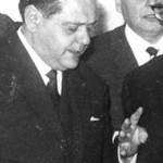 50 anni di Unitn