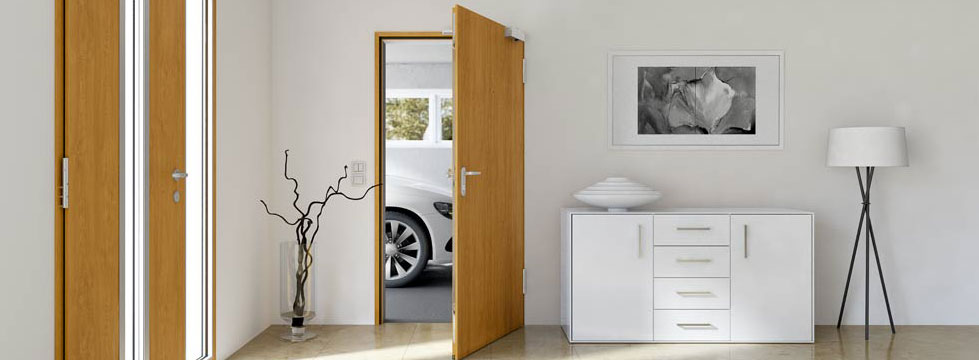 innentueren_gross_26