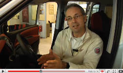 Nuovo Fiat DoblA?