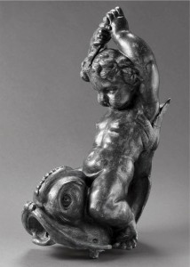 invito-i-delfini-di-venere