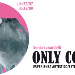 invito-only-cows-ii_saccone