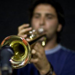 jackfrison - Fonte myspace