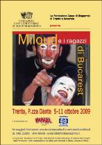 locandinaa5miloud-fronte-35-1