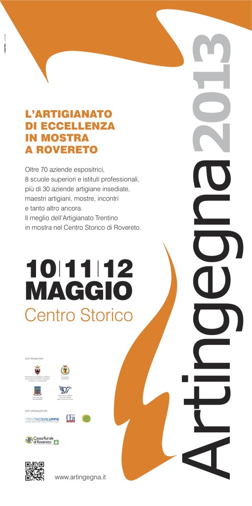 locandinaarteingegna