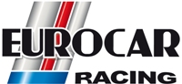 logo-eurocar-racing_small