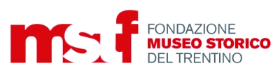 Fondazione Museo Storico del Trentino