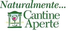 logo_cantineaperte_2010