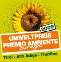 logo_tn_2009_web