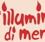 M'illumino di meno