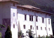 nuova-immagine-14