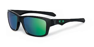 oakley sole gecele