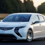 opel-ampera-auto-dell-anno-2012-300x216