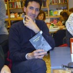 papiro-19-marzo-12-0051
