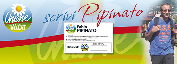 pipinato