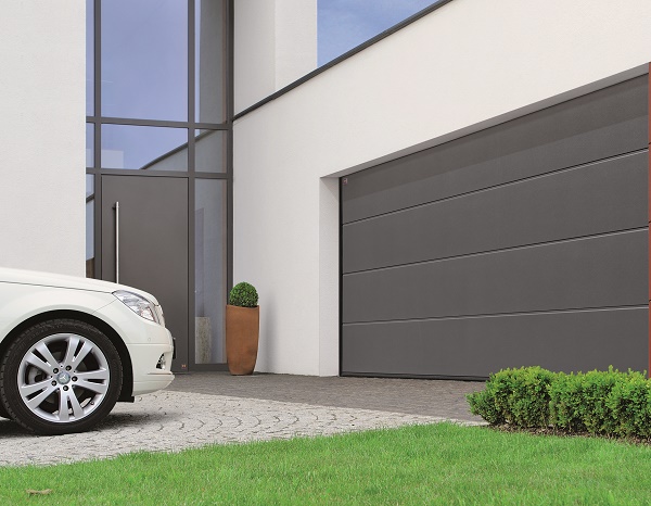 portone-sezionalehorm