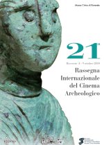 poster_rass20101