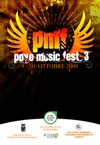 povo-music-fest-3-cmyk-copia